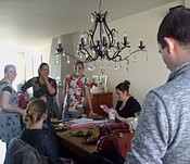 2013-10-14 17.06.38.jpg